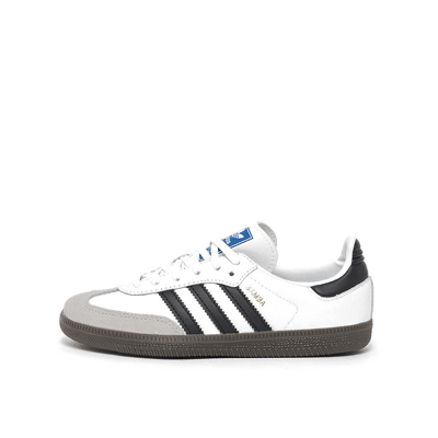 adidas-samba-og-ps-white-black-gum-ie3677