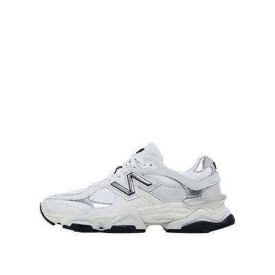 new-balance-9060-whiteblackmetallic-silver-u9060jrb