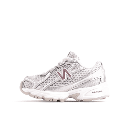 New Balance 740 "Grey Matter" | I7402P7