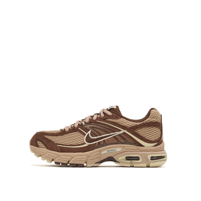 nike-air-max-moto-2k-se-brown-io4862-200