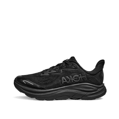 hoka-y-clifton-10-black-1168860bblc