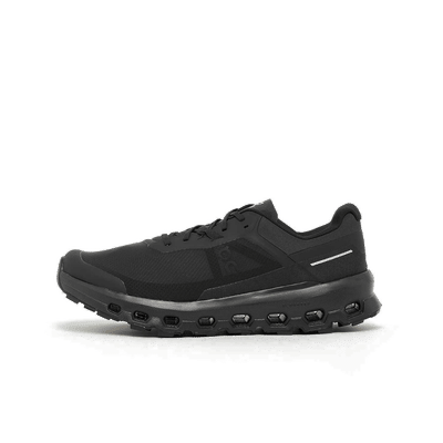 On-Running Cloudvista 2 "Black/Black" | 3ME30111043