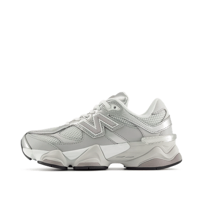 New Balance 9060 Kids "Grey" | G90602LB