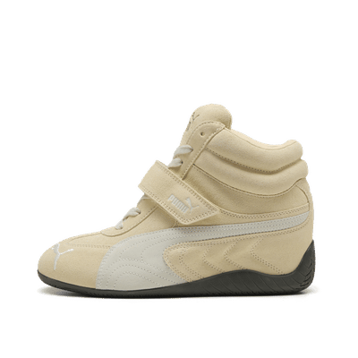 puma-speedcat-wedge-buttercreamgum-407878-05