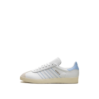 adidas-gazelle-white-light-blue-id3718