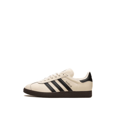 adidas-x-dfb-germany-gazelle-creamblack-id3719