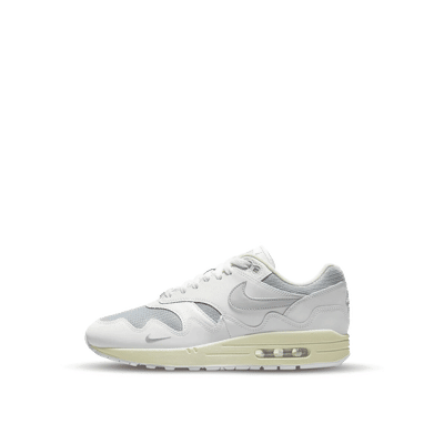 nike-air-max-1-patta-waves-dq0299-100