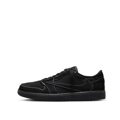 air-jordan-1-low-travis-scott-black-phantom-dm7866-001