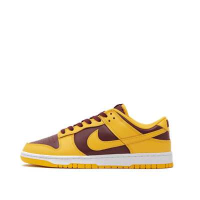 nike-dunk-low-arizona-state-dd1391-702
