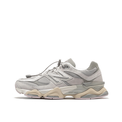 New Balance 9060 "Grey Lilac" | U9060GM
