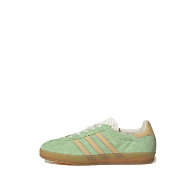 adidas-gazelle-indoor-wmns-semi-green-sparkalmost-yellowcore-white-ie2948