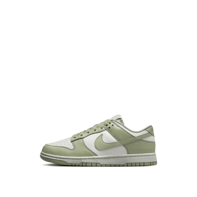 Nike Dunk Low Next Nature "Olive Aura" | HF5384-300