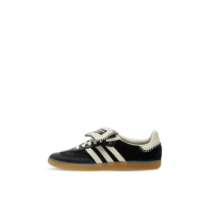 adidas-samba-nylon-wales-bonner-core-black-ie0580