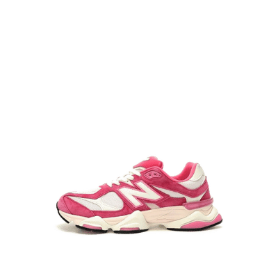 new-balance-9060-fuchsia-pink-u9060fp
