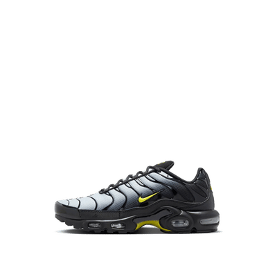 nike-air-max-plus-black-opti-yellow-dm0032-012