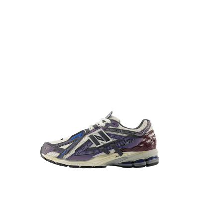 new-balance-1906a-inkwellsea-salt-u1906anb