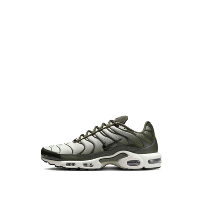 Nike Air Max Plus "Sequoia Cargo Khaki" | DM0032-300