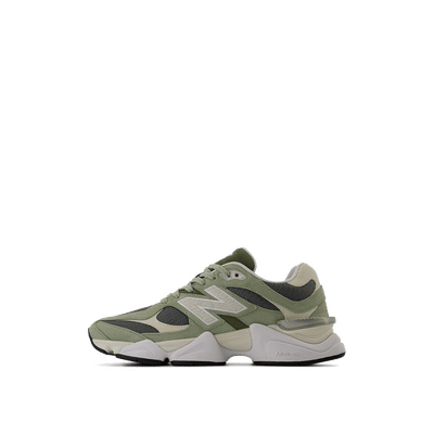 new-balance-9060-garter-snake-u9060ctd