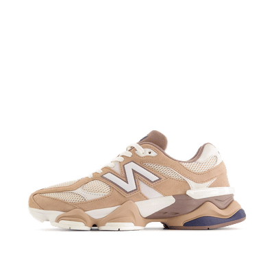 New Balance 9060 "Earth Shadow" | U9060ETN
