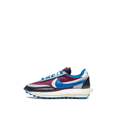 nike-ld-waffle-sacai-undercover-multi-color-dj4877-600