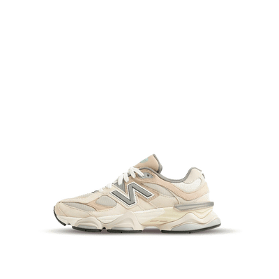 New Balance 9060 "Sea Salt" | U9060MAC