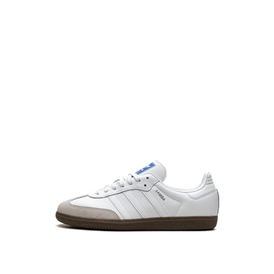 adidas-samba-og-white-ie3439