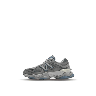 New Balance 9060 "Castlerock" | U9060ECC