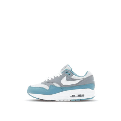 nike-wmns-air-max-1-sc-noise-aqua-fb9660-001