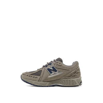 new-balance-1906r-grey-indigo-m1906rb