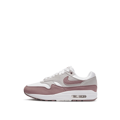 nike-air-max-1-smokey-mauve-dz2628-104