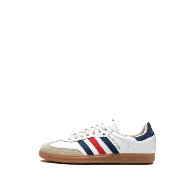 adidas-samba-og-sporty-rich-usa-ih8338