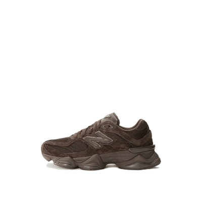 new-balance-9060-bruin-u9060zwd