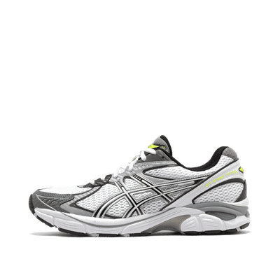 asics-gt-2160-jjjjound-white-1203a554-100