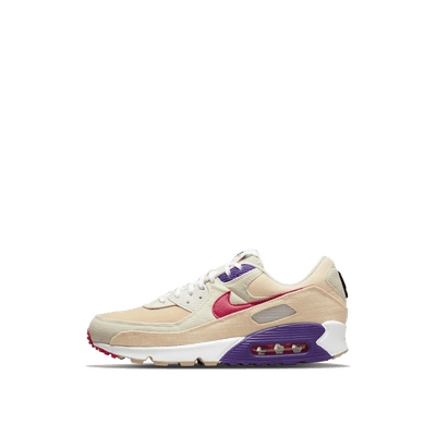 Nike Air Max 90 Air Sprung 