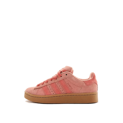 adidas-campus-00s-wonder-clay-ie5587