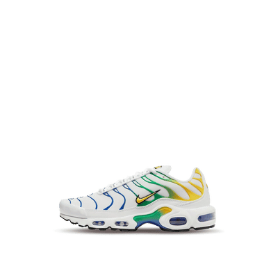 nike-air-max-plus-brazil-dz3671-101
