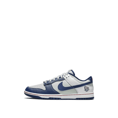 nike-dunk-low-brooklyn-nets-dd3363-001
