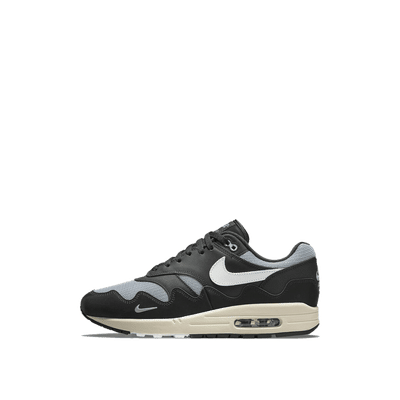 Nike Air Max 1 Patta 