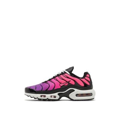nike-air-max-plus-dusk-dz3670-500