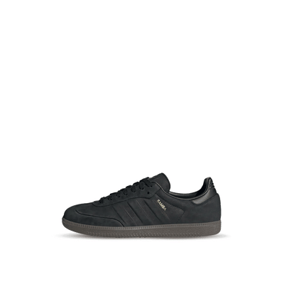 adidas-originals-samba-core-black-ig1237