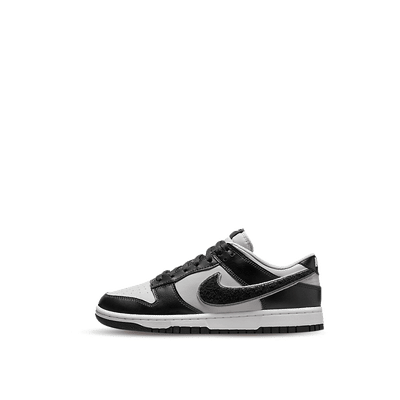 nike-dunk-low-chenille-swoosh-black-grey-fog-dq7683-001