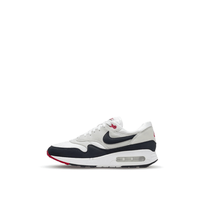 nike-air-max-1-86-og-big-bubble-obsidian-dq3989-101