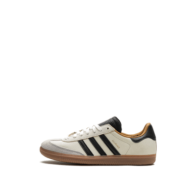 adidas-samba-og-jjjjound-off-white-core-black-id8708