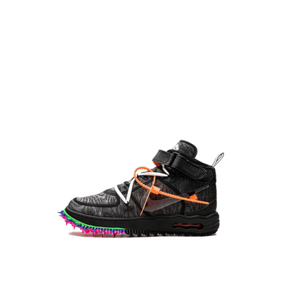 nike-air-force-1-mid-off-whiteblack-do6290-001-nike-air-force-1-mid-off-whiteclear-white-do6290-001