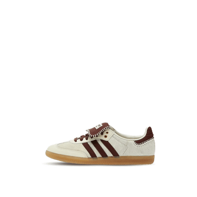 wales-bonner-x-adidas-samba-pony-cream-white-ie0586
