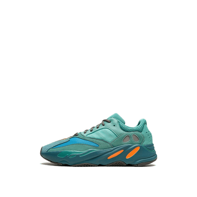 Adidas Yeezy Boost 700 "Faded Azure" | GZ2002