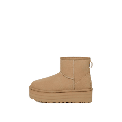 ugg-classic-mini-platform-mustard-seed-1134991mdsd