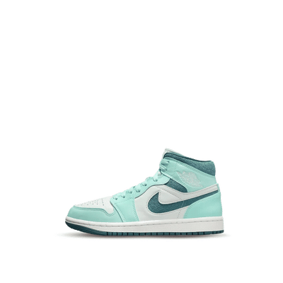 air-jordan-1-mid-bleached-turquoise-dz3745-300