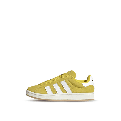 adidas-originals-campus-00s-spice-yellow-hr1466