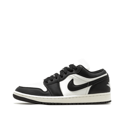 Air Jordan 1 Low SE "Vintage Panda" | FB9893-101